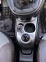 Fiat Panda Panda 4x4 1,3 Multijet II 95 4x4 CrossCross Rot - thumbnail 17