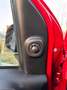 Fiat Panda Panda 4x4 1,3 Multijet II 95 4x4 CrossCross Rot - thumbnail 16