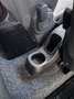 Fiat Panda Panda 4x4 1,3 Multijet II 95 4x4 CrossCross Rot - thumbnail 19