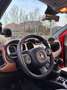 Fiat Panda Panda 4x4 1,3 Multijet II 95 4x4 CrossCross Rot - thumbnail 12