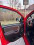 Fiat Panda Panda 4x4 1,3 Multijet II 95 4x4 CrossCross Rot - thumbnail 11