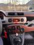 Fiat Panda Panda 4x4 1,3 Multijet II 95 4x4 CrossCross Rot - thumbnail 13
