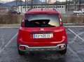 Fiat Panda Panda 4x4 1,3 Multijet II 95 4x4 CrossCross Rot - thumbnail 6