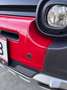 Fiat Panda Panda 4x4 1,3 Multijet II 95 4x4 CrossCross Rot - thumbnail 20