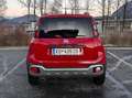 Fiat Panda Panda 4x4 1,3 Multijet II 95 4x4 CrossCross Rot - thumbnail 7