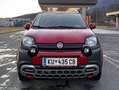 Fiat Panda Panda 4x4 1,3 Multijet II 95 4x4 CrossCross Rot - thumbnail 9