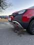 Fiat Panda Panda 4x4 1,3 Multijet II 95 4x4 CrossCross Rot - thumbnail 4