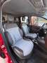 Fiat Panda Panda 4x4 1,3 Multijet II 95 4x4 CrossCross Rot - thumbnail 21