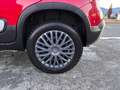 Fiat Panda Panda 4x4 1,3 Multijet II 95 4x4 CrossCross Rot - thumbnail 18