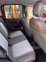 Fiat Panda Panda 4x4 1,3 Multijet II 95 4x4 CrossCross Rot - thumbnail 10