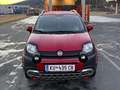 Fiat Panda Panda 4x4 1,3 Multijet II 95 4x4 CrossCross Rot - thumbnail 8
