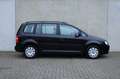 Volkswagen Touran 1.6 Trendline , Carplay, NAP, Nette auto Zwart - thumbnail 7