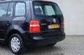 Volkswagen Touran 1.6 Trendline , Carplay, NAP, Nieuwe APK! Schwarz - thumbnail 16