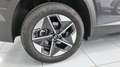 Hyundai TUCSON 1.6 T-GDI 48V Business Grigio - thumbnail 7