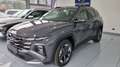 Hyundai TUCSON 1.6 T-GDI 48V Business Grigio - thumbnail 1