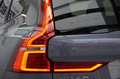 Volvo XC60 Plus Dark AWD DAB LED RFK Tempomat PDC Grau - thumbnail 12