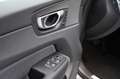 Volvo XC60 Plus Dark AWD DAB LED RFK Tempomat PDC Grau - thumbnail 15