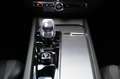 Volvo XC60 Plus Dark AWD DAB LED RFK Tempomat PDC Grau - thumbnail 27