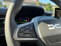 Dacia Bigster Expression Hybrid 155 Blau - thumbnail 14