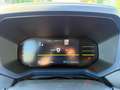 Dacia Bigster Expression Hybrid 155 Blau - thumbnail 9