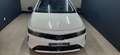 Opel Astra 1.2T XHT S/S Elegance 130 Blanc - thumbnail 2