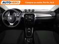 Suzuki Vitara 1.4 BoosterJet Mild-Hybrid GLX 4WD Gris - thumbnail 13