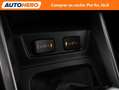 Suzuki Vitara 1.4 BoosterJet Mild-Hybrid GLX 4WD Gris - thumbnail 27