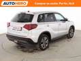 Suzuki Vitara 1.4 BoosterJet Mild-Hybrid GLX 4WD Gris - thumbnail 6