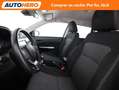 Suzuki Vitara 1.4 BoosterJet Mild-Hybrid GLX 4WD Gris - thumbnail 11