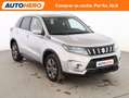 Suzuki Vitara 1.4 BoosterJet Mild-Hybrid GLX 4WD Gris - thumbnail 8