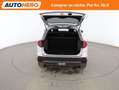 Suzuki Vitara 1.4 BoosterJet Mild-Hybrid GLX 4WD Gris - thumbnail 17