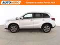 Suzuki Vitara 1.4 BoosterJet Mild-Hybrid GLX 4WD Gris - thumbnail 3