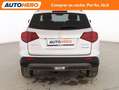 Suzuki Vitara 1.4 BoosterJet Mild-Hybrid GLX 4WD Gris - thumbnail 5