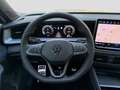 Volkswagen Tayron R-Line 2,0 l TSI OPF 4MOTION 204 PS DSG A Weiß - thumbnail 9