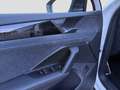 Volkswagen Tayron R-Line 2,0 l TSI OPF 4MOTION 204 PS DSG A Weiß - thumbnail 14