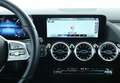 Mercedes-Benz MERCEDES-BENZ Clase GLA Todoterreno  Automático d Noir - thumbnail 8