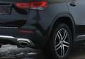Mercedes-Benz MERCEDES-BENZ Clase GLA Todoterreno  Automático d Schwarz - thumbnail 4