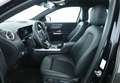 Mercedes-Benz MERCEDES-BENZ Clase GLA Todoterreno  Automático d Noir - thumbnail 7