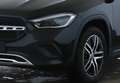 Mercedes-Benz MERCEDES-BENZ Clase GLA Todoterreno  Automático d Noir - thumbnail 3