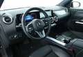 Mercedes-Benz MERCEDES-BENZ Clase GLA Todoterreno  Automático d Noir - thumbnail 6