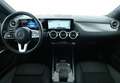 Mercedes-Benz MERCEDES-BENZ Clase GLA Todoterreno  Automático d Noir - thumbnail 5
