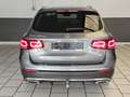 Mercedes-Benz GLC 300 4-Matic/HYBRIDE RECHARGEABLE PACK AMG//BOITE AUTO Gris - thumbnail 7