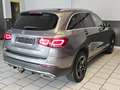 Mercedes-Benz GLC 300 4-Matic/HYBRIDE RECHARGEABLE PACK AMG//BOITE AUTO Gris - thumbnail 9