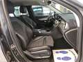 Mercedes-Benz GLC 300 4-Matic/HYBRIDE RECHARGEABLE PACK AMG//BOITE AUTO Gris - thumbnail 15