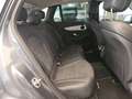 Mercedes-Benz GLC 300 4-Matic/HYBRIDE RECHARGEABLE PACK AMG//BOITE AUTO Gris - thumbnail 16