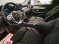 Mercedes-Benz GLC 300 4-Matic/HYBRIDE RECHARGEABLE PACK AMG//BOITE AUTO Gris - thumbnail 10