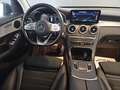 Mercedes-Benz GLC 300 4-Matic/HYBRIDE RECHARGEABLE PACK AMG//BOITE AUTO Gris - thumbnail 11