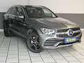 Mercedes-Benz GLC 300 4-Matic/HYBRIDE RECHARGEABLE PACK AMG//BOITE AUTO Gris - thumbnail 1