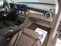 Mercedes-Benz GLC 300 4-Matic/HYBRIDE RECHARGEABLE PACK AMG//BOITE AUTO Gris - thumbnail 13