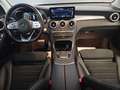 Mercedes-Benz GLC 300 4-Matic/HYBRIDE RECHARGEABLE PACK AMG//BOITE AUTO Gris - thumbnail 12